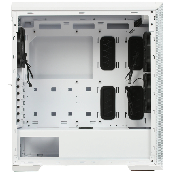 Купить Корпус ADATA XPG DEFENDER белый-4.jpg